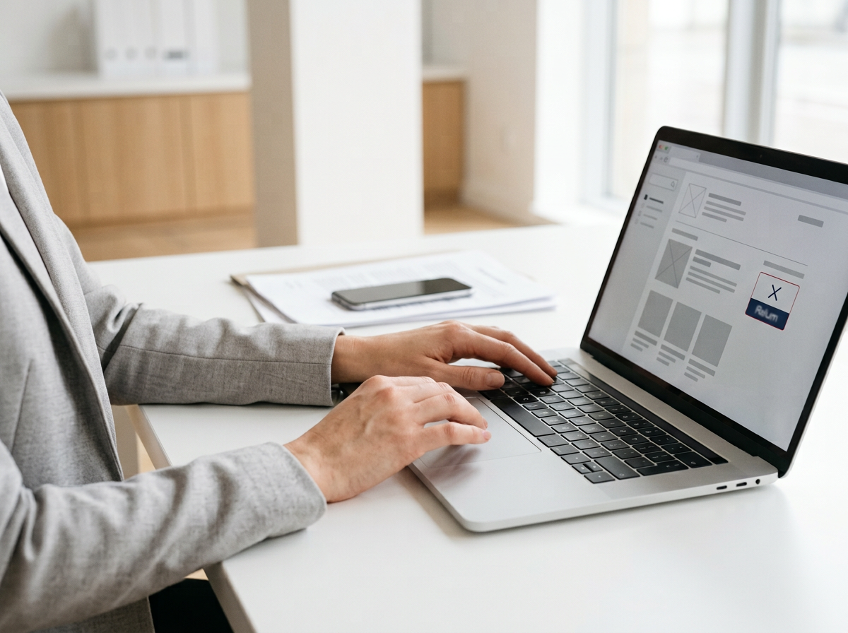 De herroepingsknop: wat betekent dit voor jouw webshop?